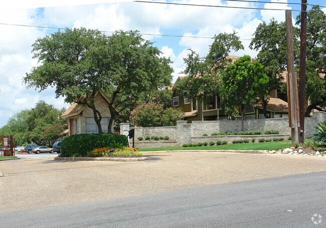 Apartments To Rent In San Antonio Texas Apartments To Rent In San Antonio Texas