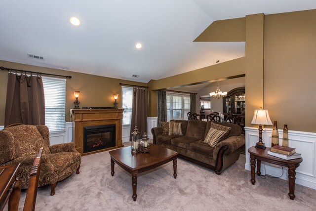 Foto del edificio - 253 Princeton Ln