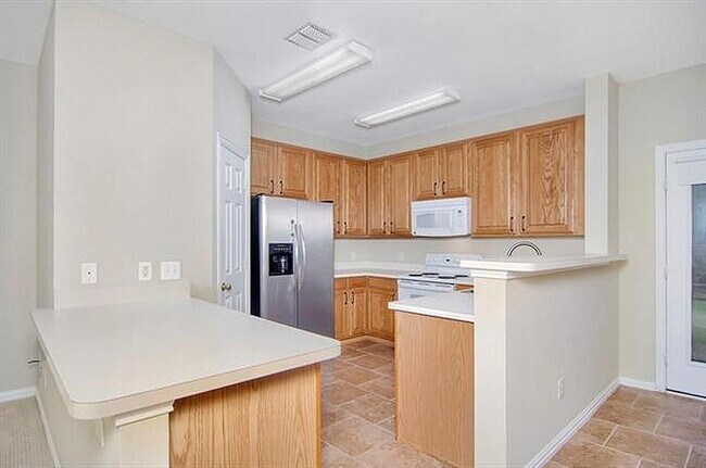 Foto del edificio - 8409 Island Ct