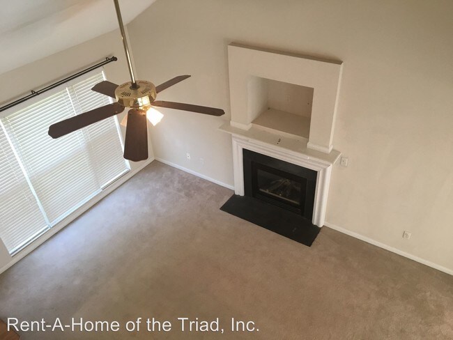 Building Photo - 3 br, 2.5 bath House - 3865 Windstream Way