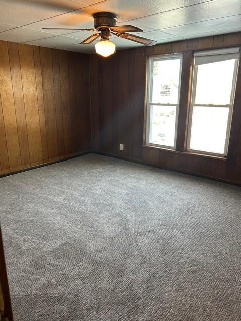 Foto del edificio - 719 Crescent Ave