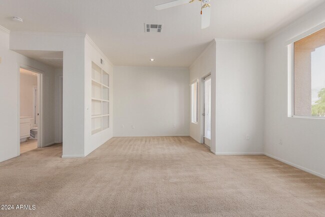 Foto del edificio - 16013 S Desert Foothills Pkwy