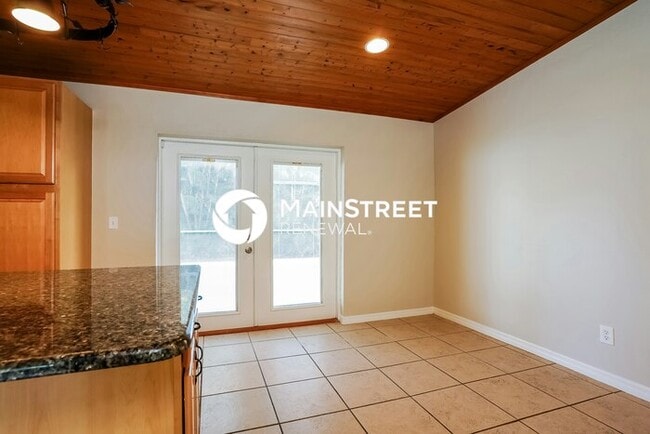 Foto del edificio - 3 Bedroom Pet-Friendly Home in Fort Myers,...