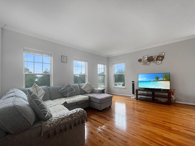 Foto del edificio - 43450 Hopestone Terrace