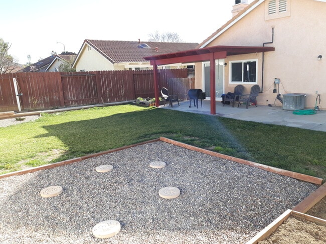 Foto del edificio - 39651 Knollridge Dr