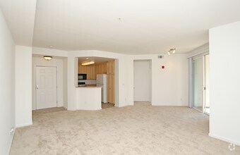 Falcon Bridge at Gale Ranch photo'