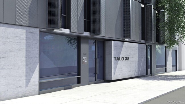 Foto del edificio - 37-40-40 27th St
