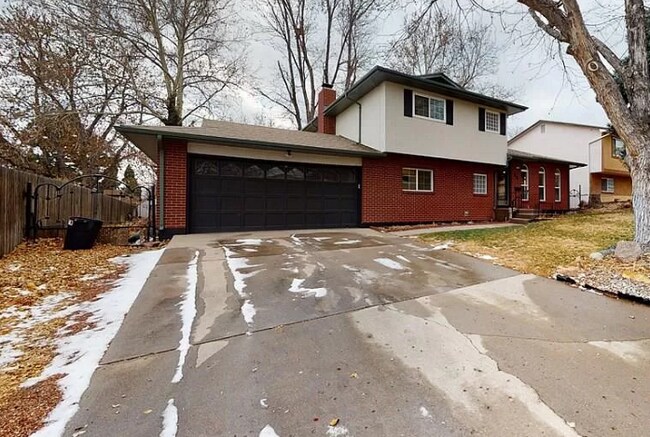 Foto del edificio - 64 Normandy Cir