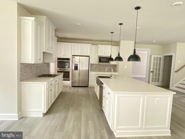 Foto del edificio - 10421 Puccini Ln