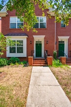 Building Photo - 2808 Church St