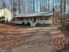 Building Photo - 229 Washington St