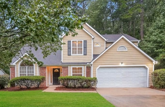 Building Photo - 4220 E Meadow Dr