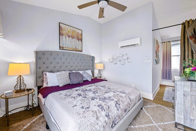 Foto del edificio - 1570 Cowart St