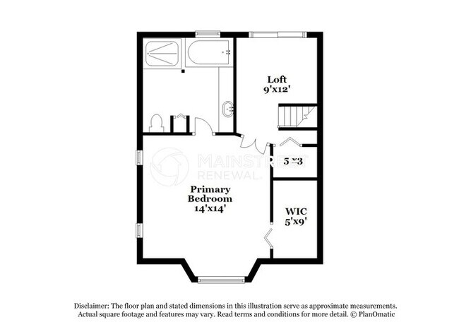 Foto del edificio - 3 Bedroom Pet-Friendly Home in Cape Coral, FL with Main Street Renewal