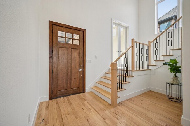 Foto del edificio - 13868 Dorset Ln