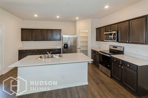 Building Photo - NEW CONSTRUCTION NOW AVAILABLE! 1086 Old O...