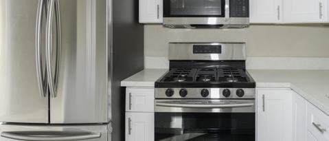 Foto del edificio - 2861 B St