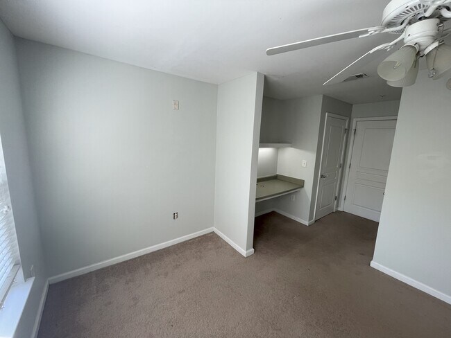 Foto del edificio - 3720 Spruce Ridge Way