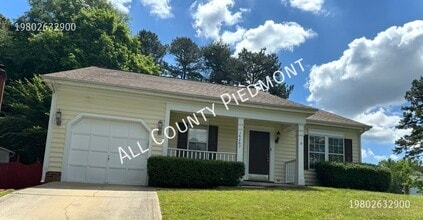 Building Photo - 14207 Greenstone Ct