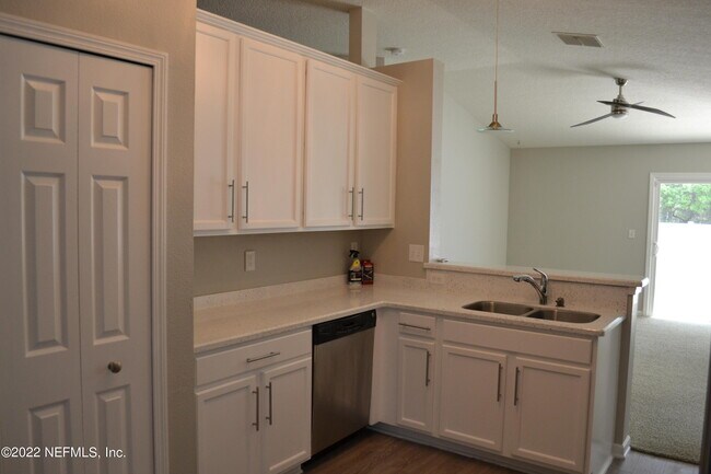Foto del edificio - 4046 Trail Ridge Road