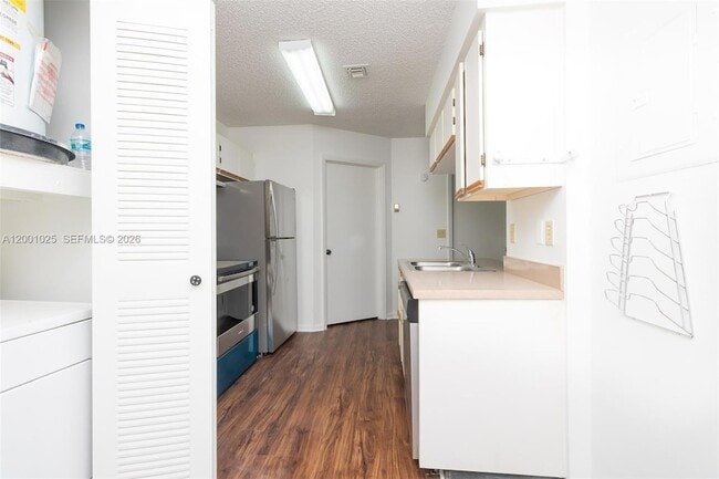 Photo - 18310 NW 68th Ave Apartment