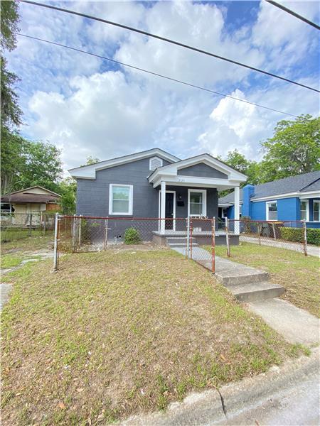Primary Photo - 2125 Alaska St