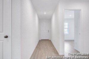 Foto del edificio - 15115 Greenfield Ml