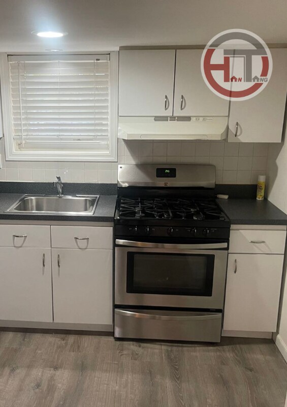 Foto del edificio - 2865 Harrington Ave