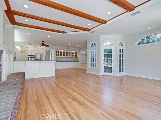 Building Photo - 317 4th St