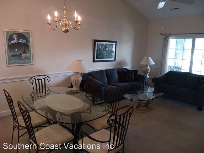 Building Photo - 2 br, 2 bath House - 4631 Wild Iris Drive-...