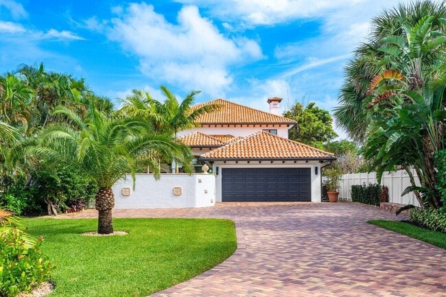 Foto del edificio - 1 18th Ave S