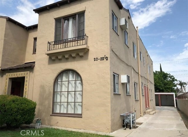 Building Photo - 20 N Bushnell Ave