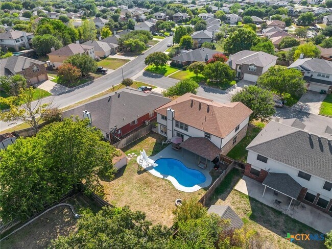 Foto del edificio - 2203 Delaware Dr
