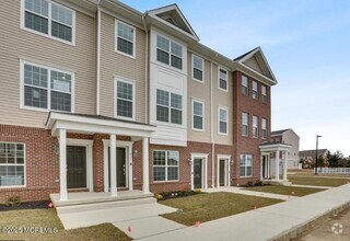 Building Photo - 211 Kramer Ct