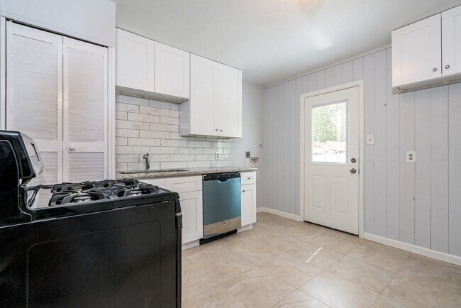 Foto del edificio - 3114 Wentworth St