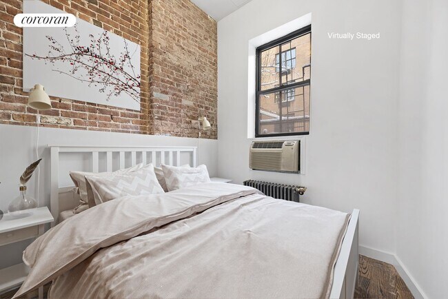 Building Photo - 57 E 3rd St