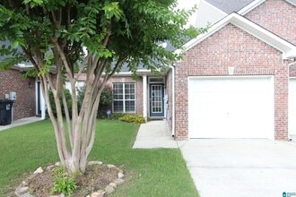 Building Photo - 3516 Savannah Park Ln