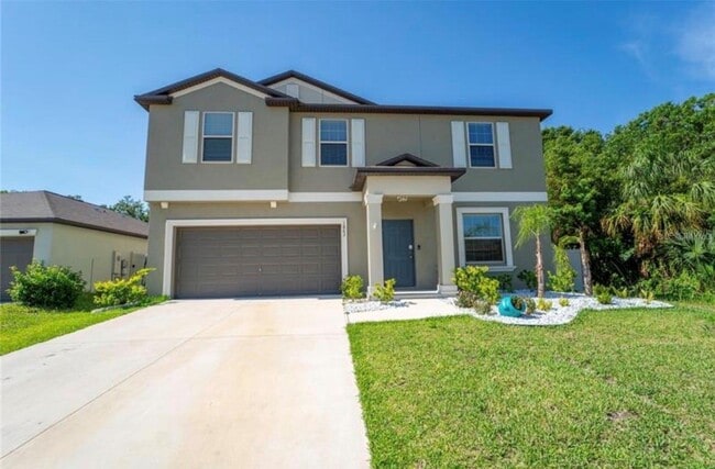 Photo - 1863 Moon Cactus Ct House