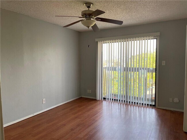 Foto del edificio - 1601 Taylor Gaines St