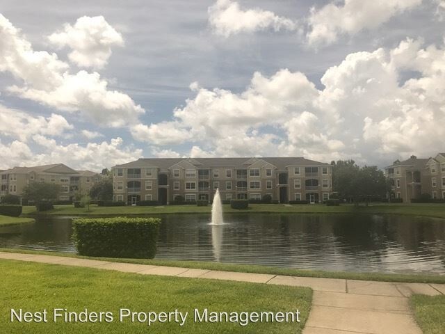 Primary Photo - 7990 Baymeadows Rd E