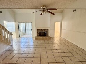 Building Photo - 6147 Briar Glade Dr