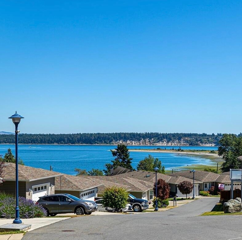 Photo principale - 10-2740 Stautw Rd