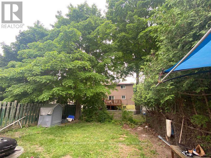 Building Photo - 15 Bison Dr