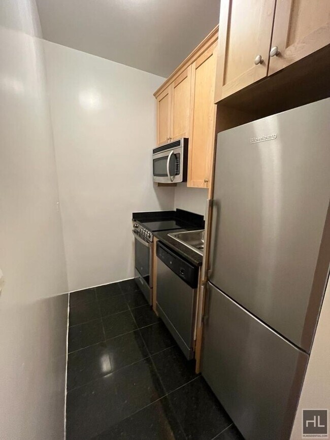 Foto del edificio - WEST 73 STREET