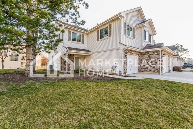 Building Photo - 187 Sierra Pass Dr