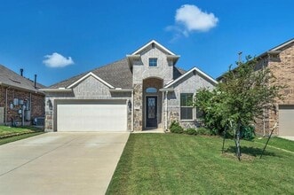 Building Photo - 2605 Briarhurst Ct