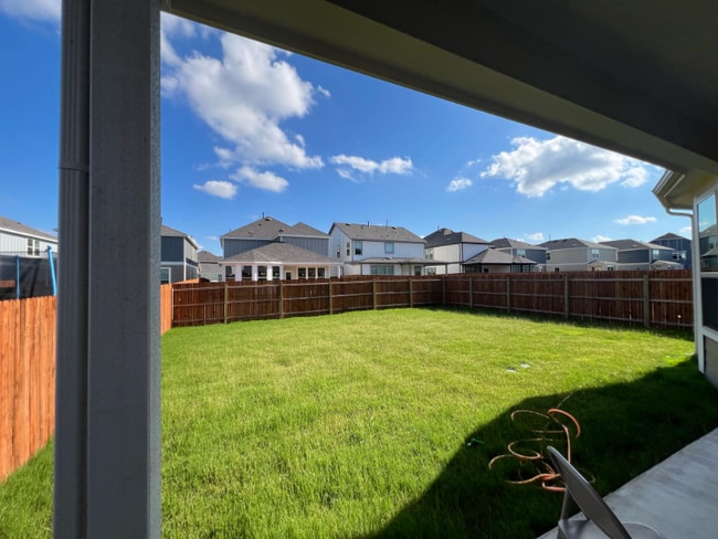 Building Photo - 296 Redonda Dr