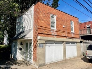 Building Photo - 510 S 15th St