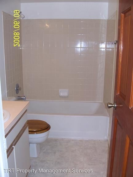 Building Photo - 2 br, 2 bath House - 3884 S. WAYSIDE LN