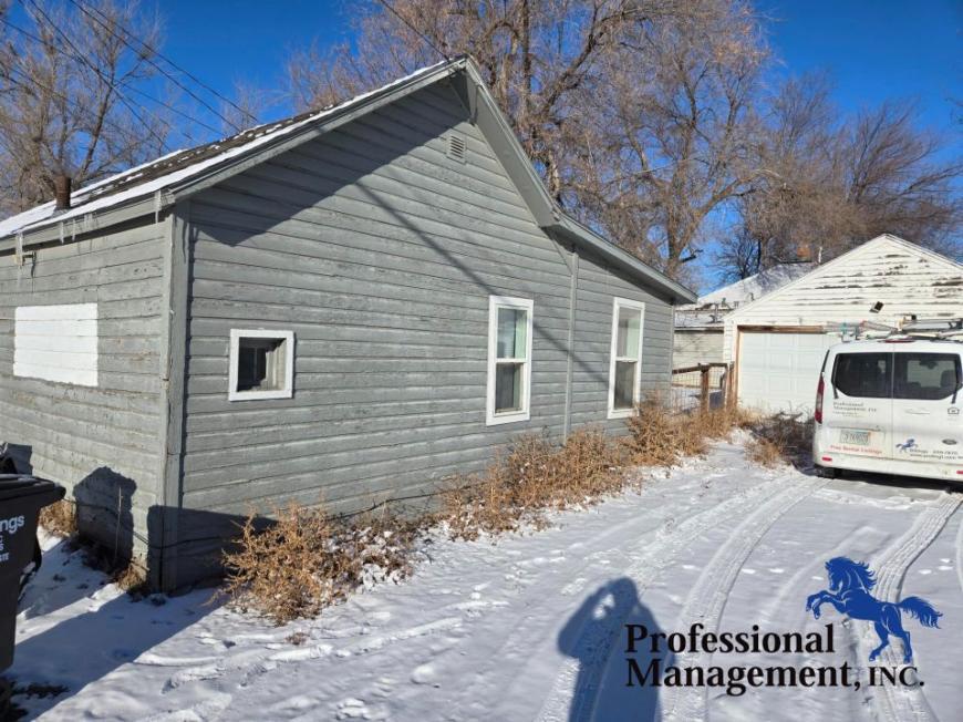 Primary Photo - 1 bedroom in Billings MT 59101